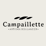 Campaillette