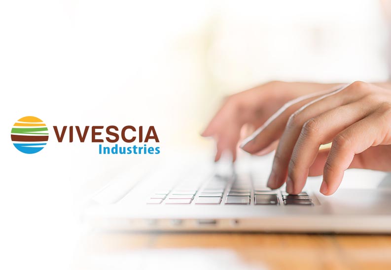 VIVESCIA INDUSTRIES