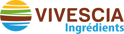 vivescia-ingredients.com